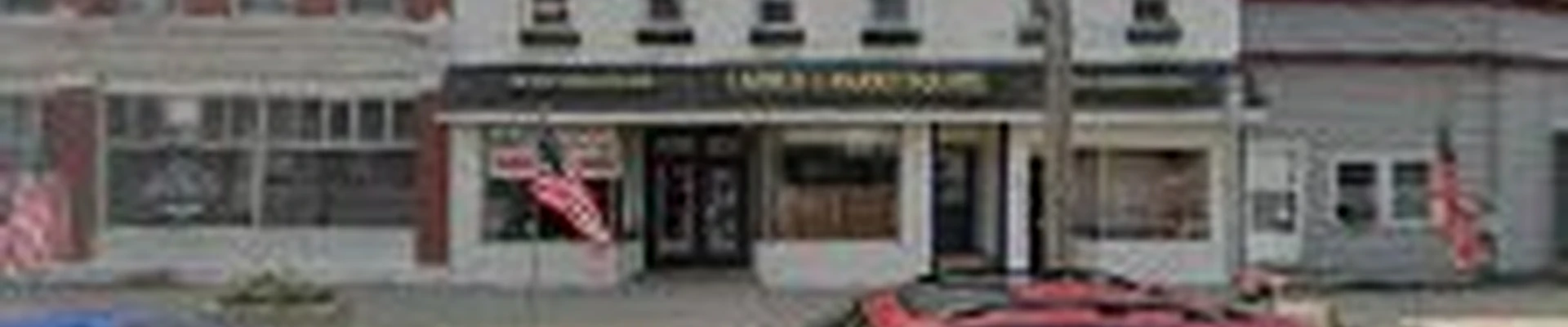 L&S Services