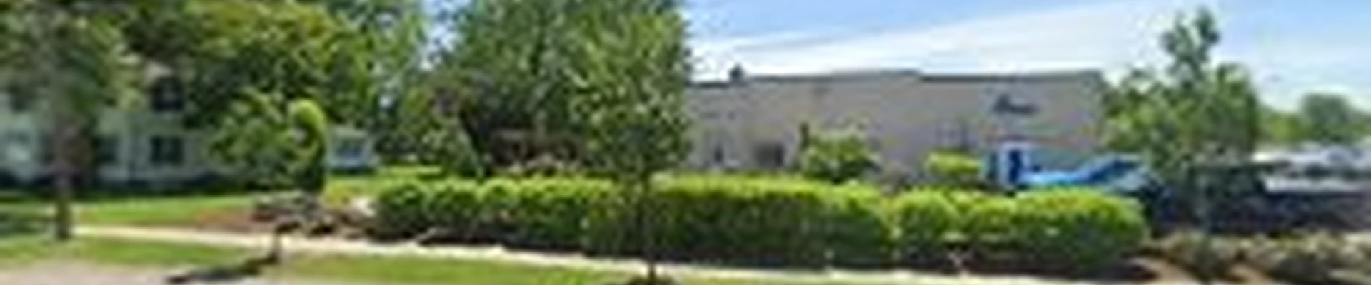 PropertyCare
