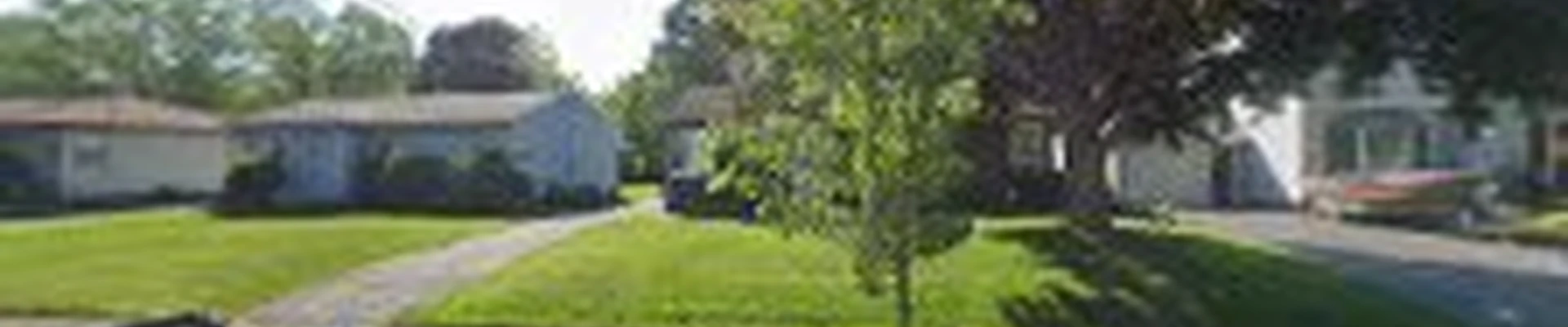 Mark's Stump Grinding, LLC