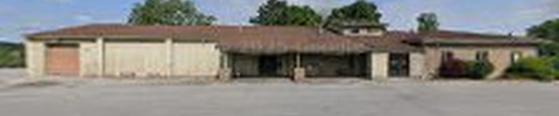 Ted Hosmer Enterprises Inc