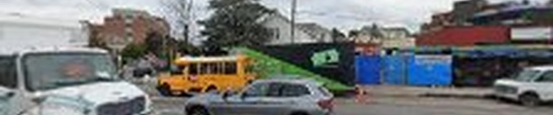 Weather Makers Queens | Mini split & Ducted Unit Experts