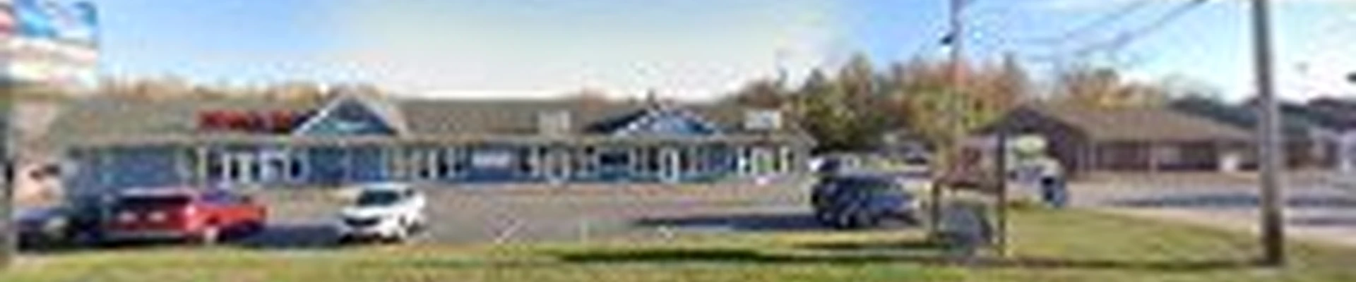 JE Heating & Cooling LLC