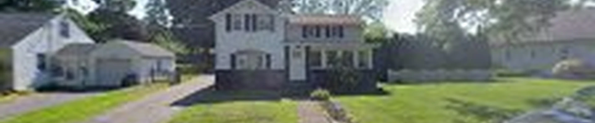 Edwards Lawn Care