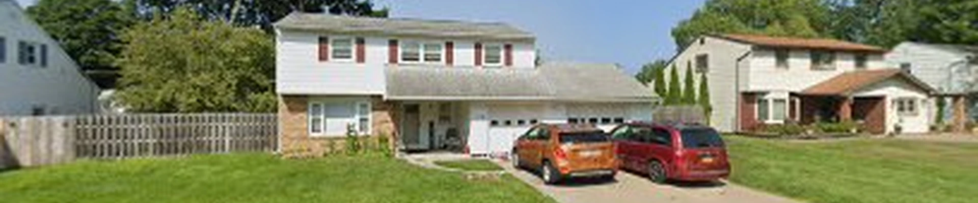 Jb Tree Service Llc