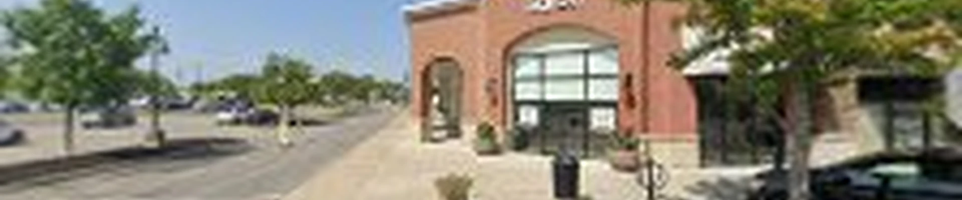 CPM Property Services