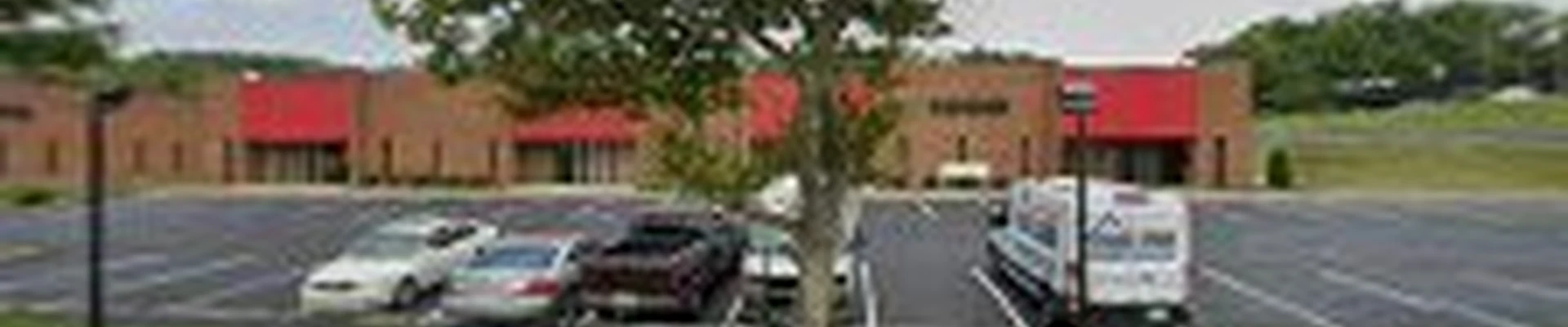 Milford Heating & Cooling