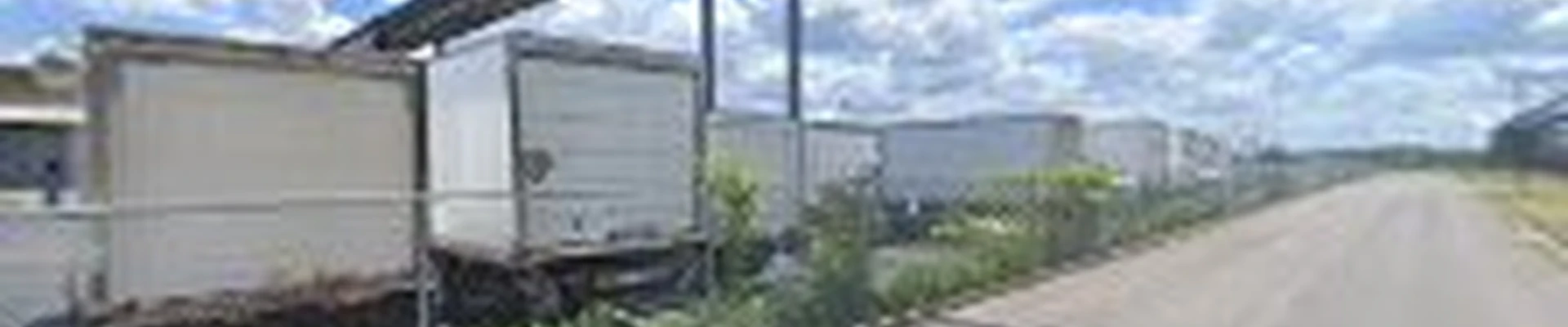 Miller Sandblasting & Painting Inc.