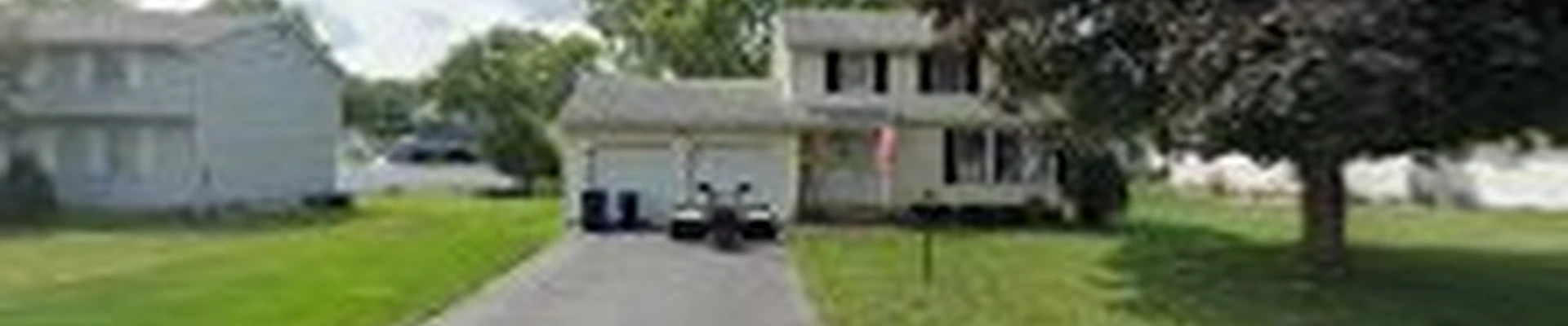 Ferguson Property Maintenance INC.
