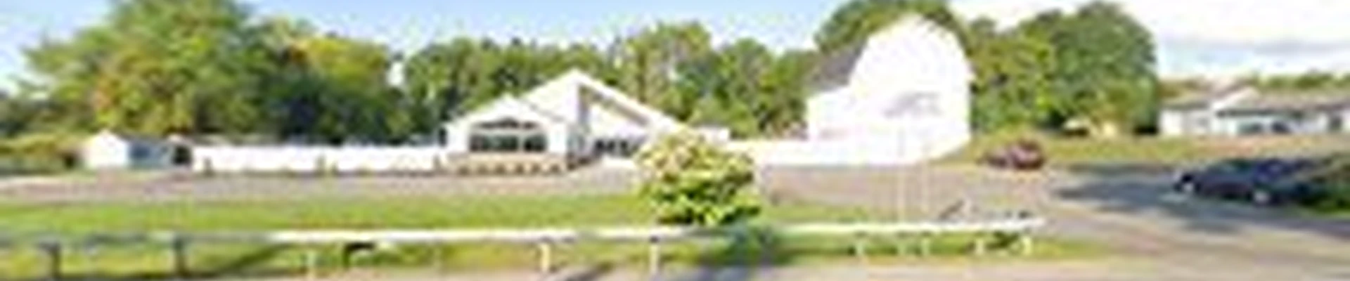Oaks Roofing & Siding