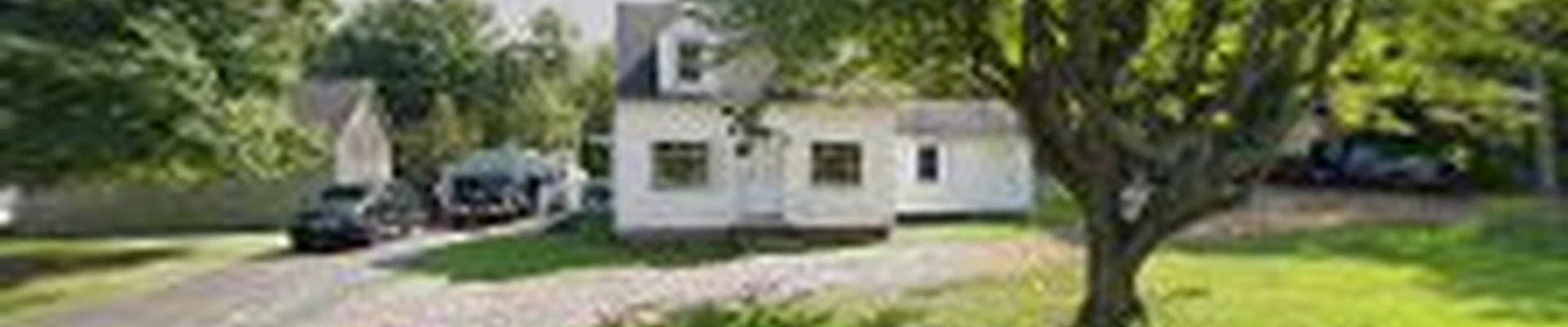 QDP Enterprise LLC, Arborist & Tree Services ETC