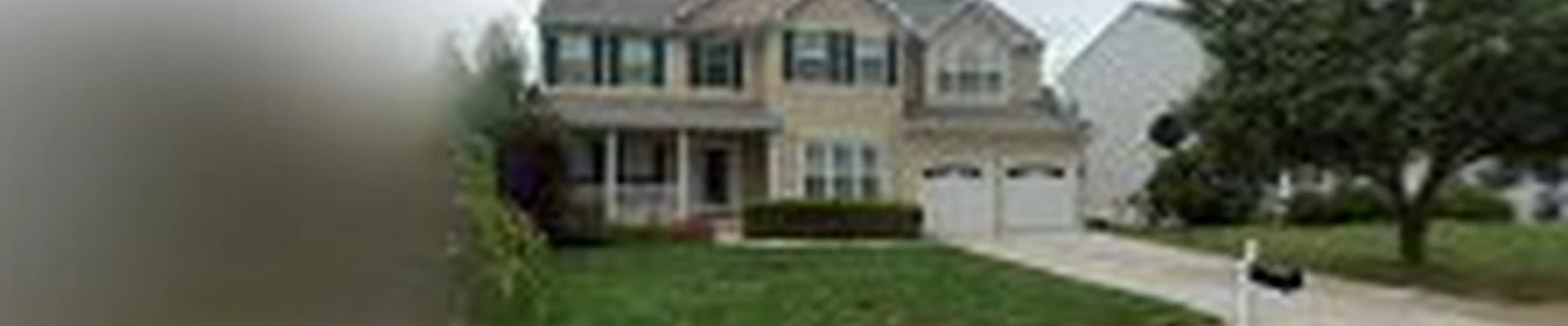 Kings tree service LLC