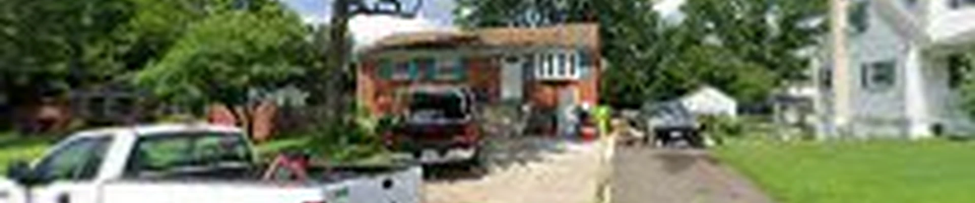 Beaver Tree Service LLC