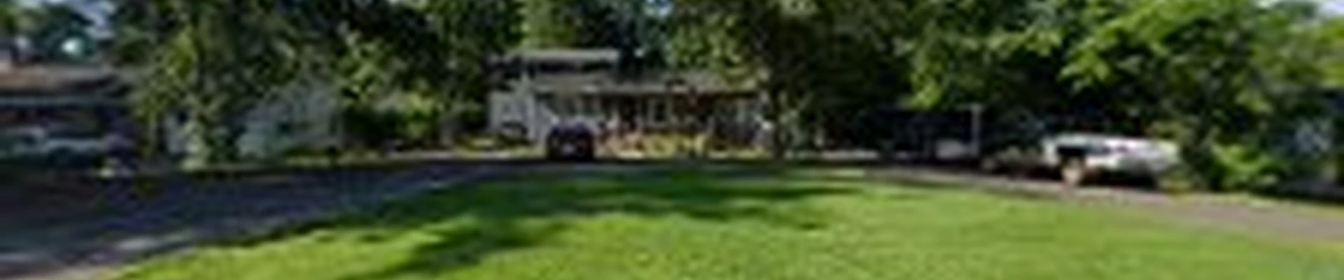 Slaubaugh Stump Grinding & Tree Removal