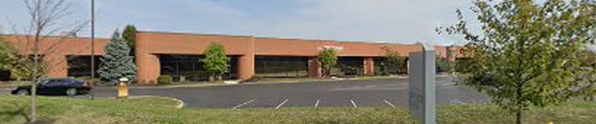 Heating & Air Conditioning