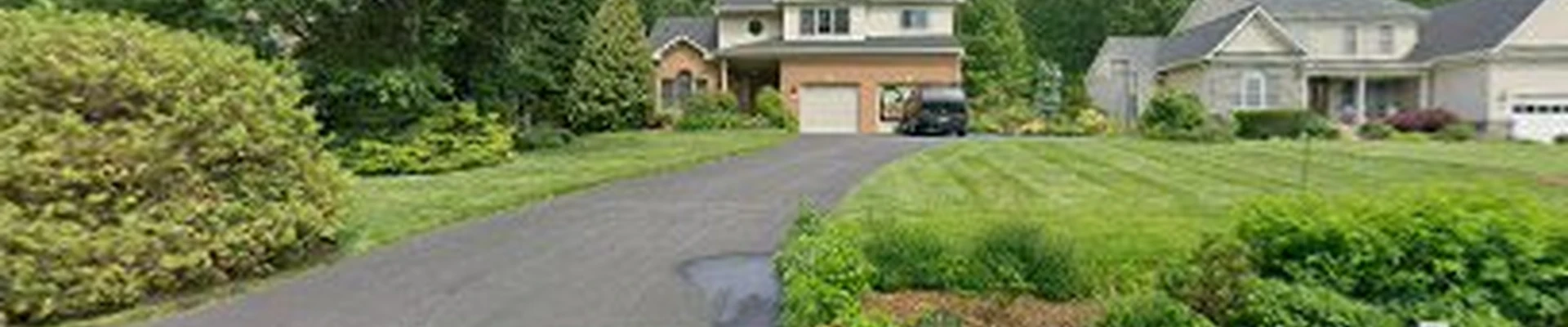 Oaktree Property Care