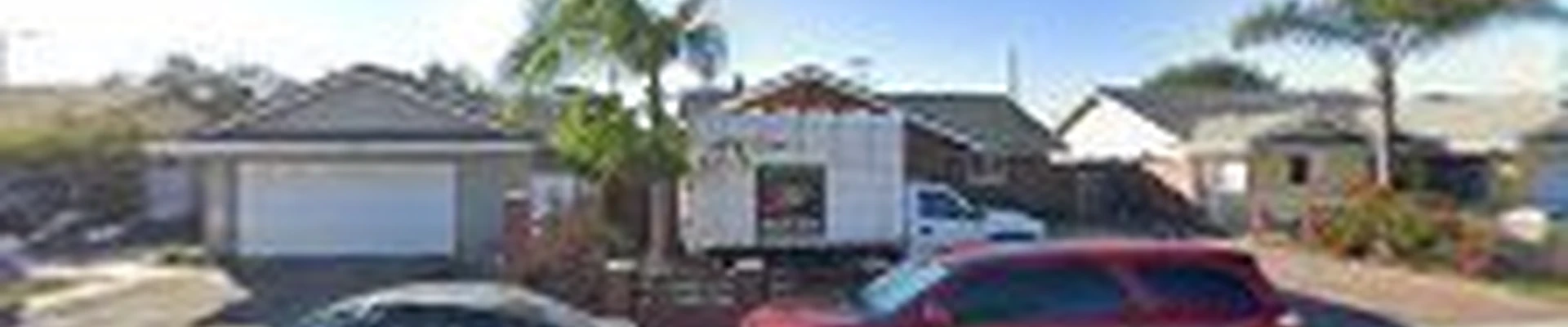 Natural Tree Services Inc