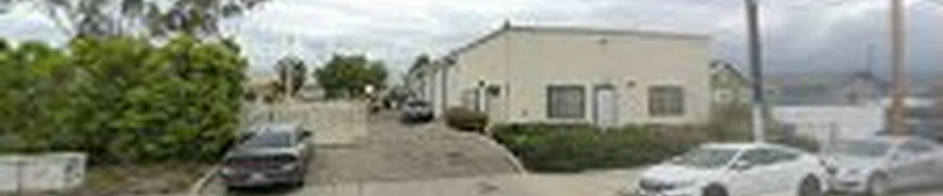 West Coast Arborists, Inc
