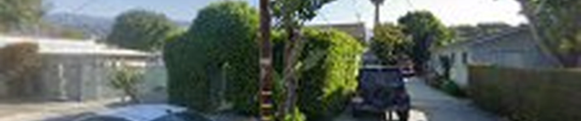 Montecito Tree Care