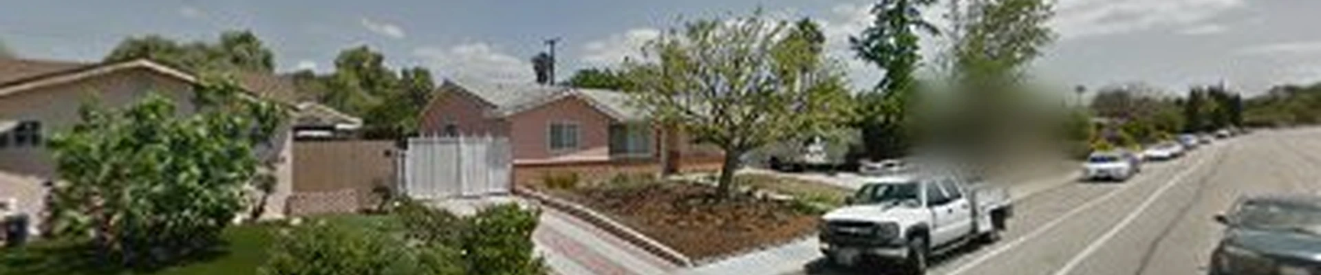 Map Tree Service