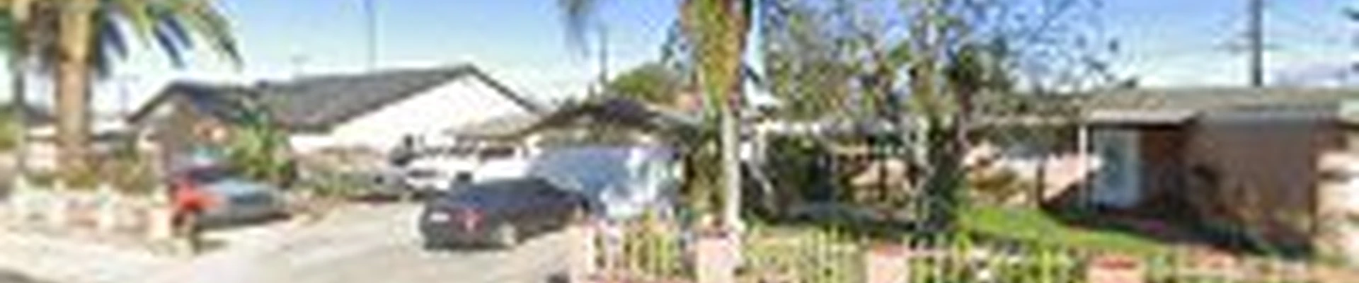 Moorpark Tree Service