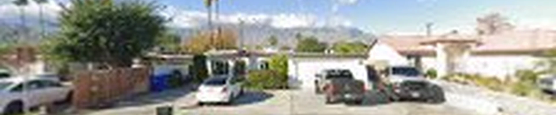 Aldana Tree Service