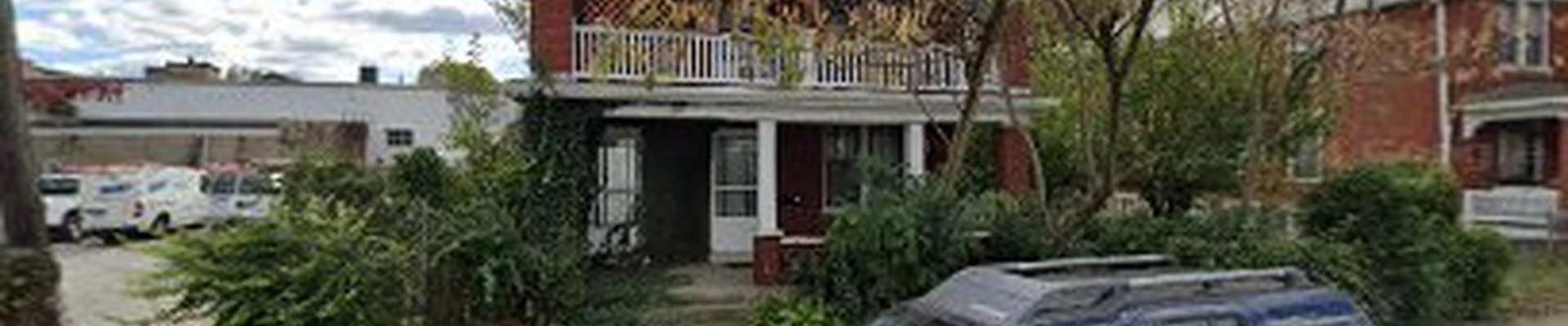 &