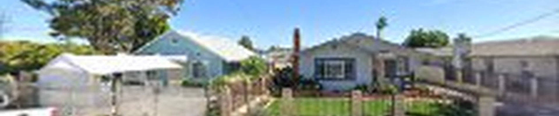 Seaview Tree Service