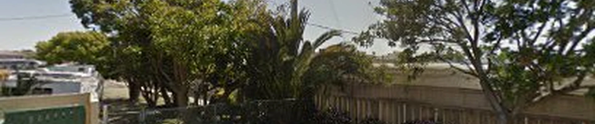 Ryan Michael's West Coast Tree Service