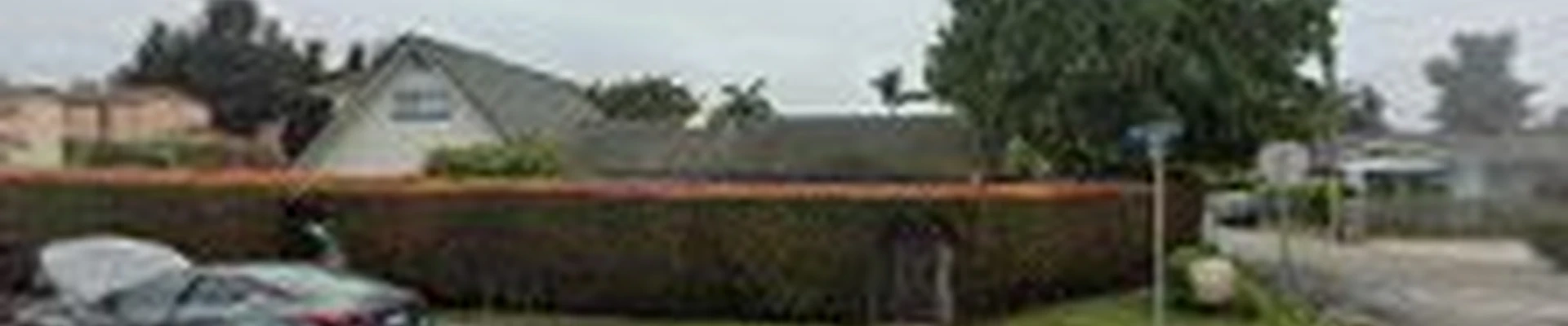 Joseph Christman’s West Coast Tree, Inc. - Carpinteria