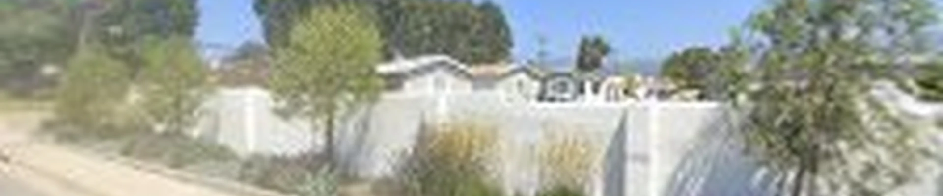 A and J Tree Service