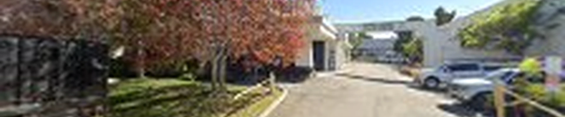 Fritts Roofing & Repair Company