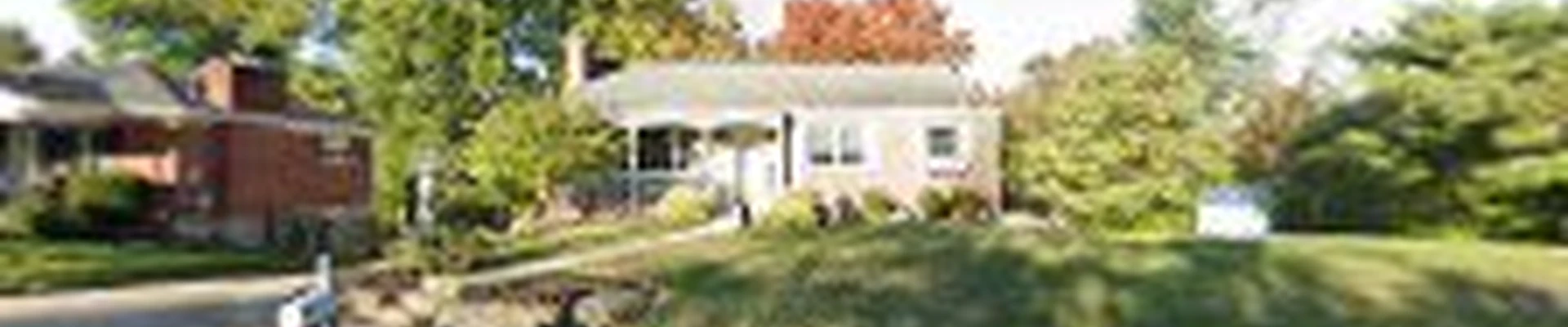 Fine Point Home Inspections