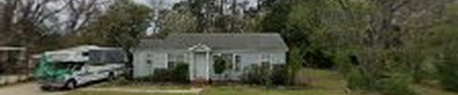 GreenTree Arboriculture