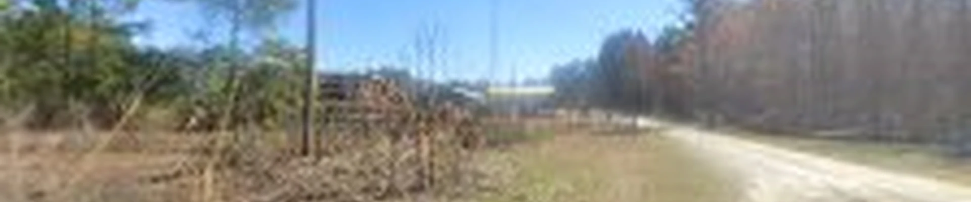 Floyd's Professional Tree Service LLC