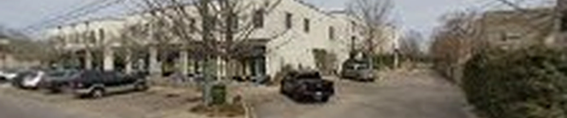 Montgomery Tree Trimming & Removal Service