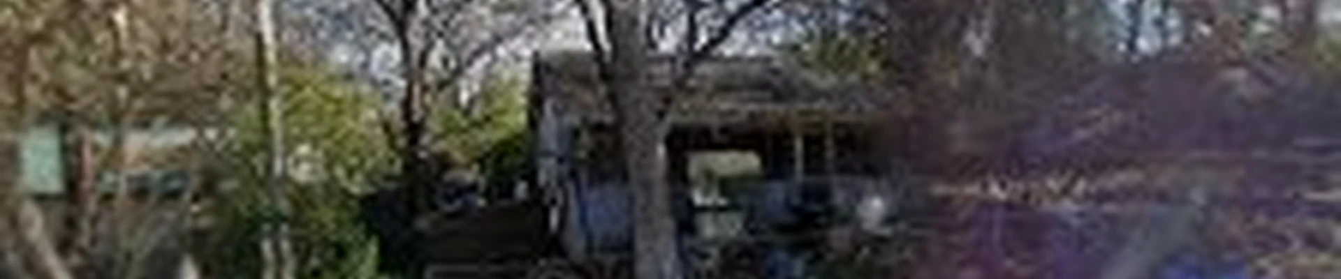 Carden's Tree Services