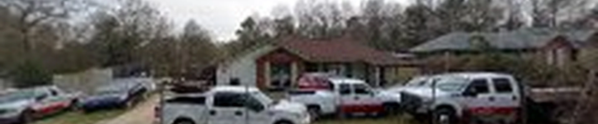 Jesus Professional Installation & Services