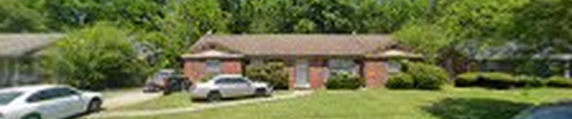 SIXFIGR Lawn Care LLC