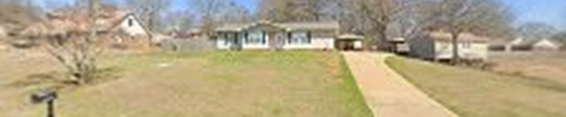 TimberPro Tree Service LLC.