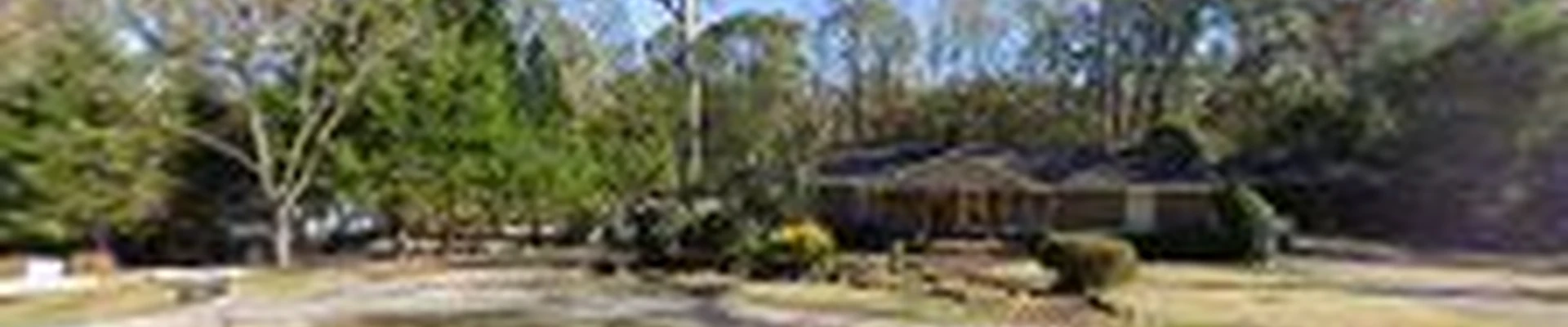 Garrett Tree & Landscape