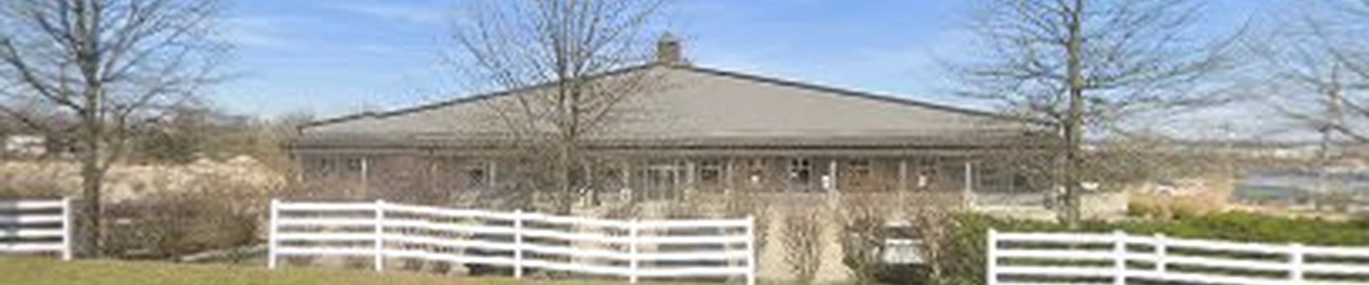 Elliot Services