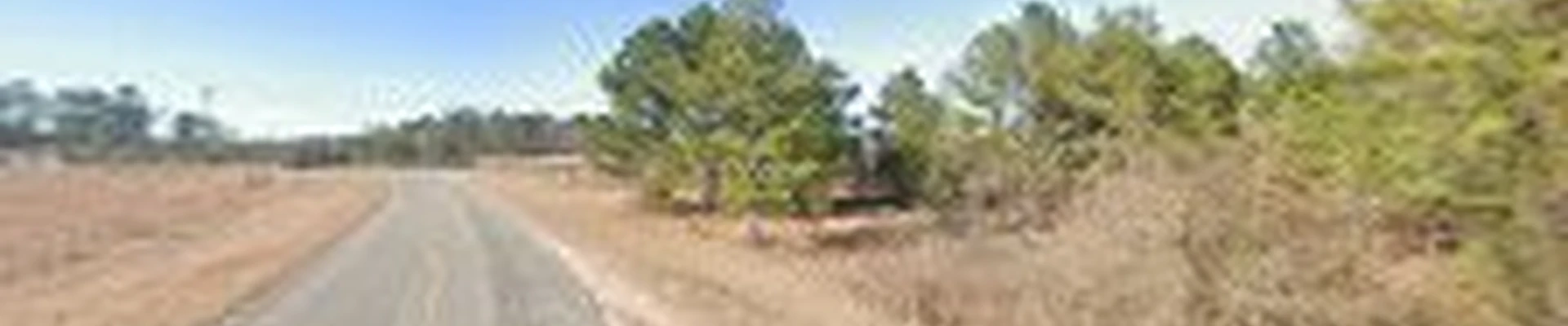 Skinner's Tree & Stump Removal LLC
