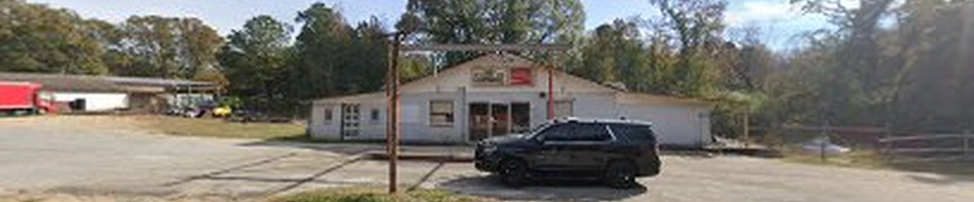 Chambliss Construction Co