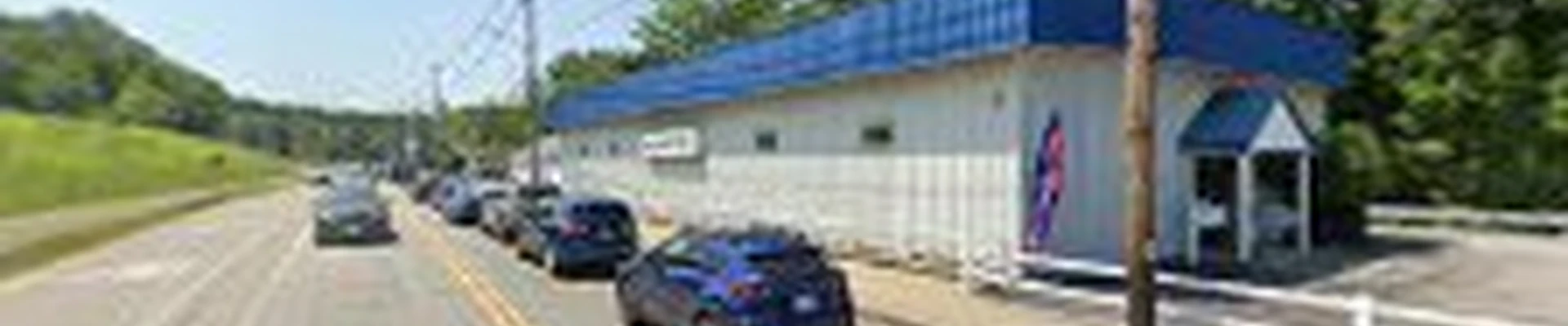 Ideal Pools Inc
