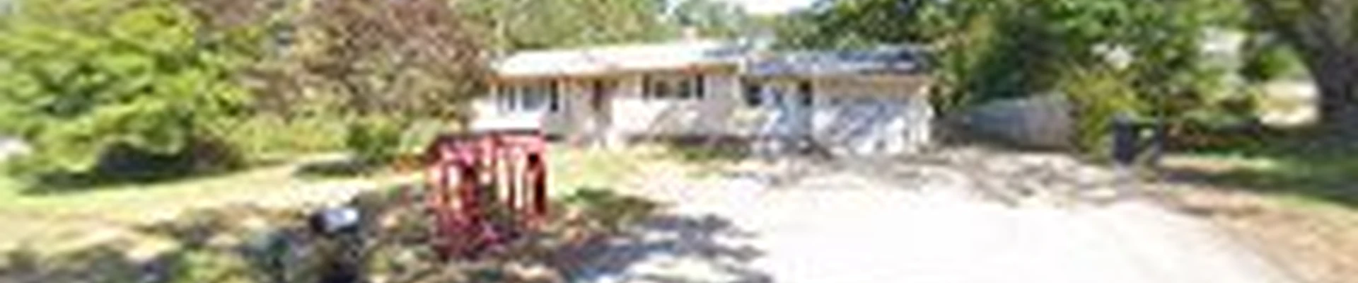 Letts Tree Service LLC