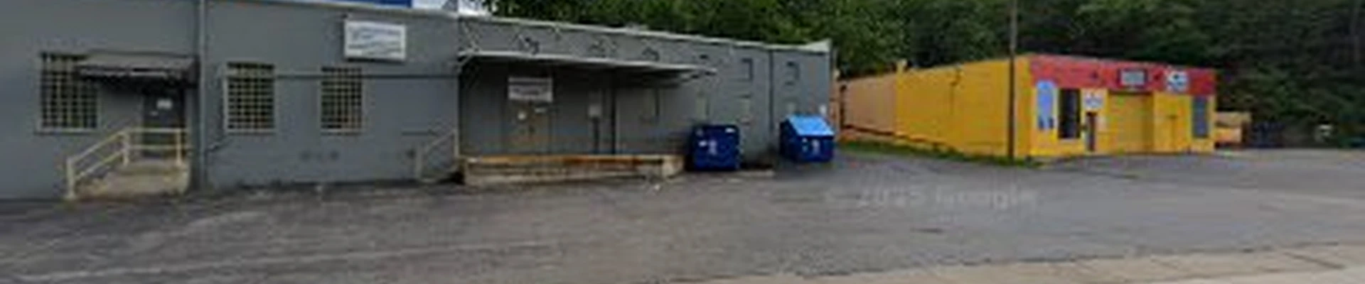 Baker Distributing | Commercial Specialists