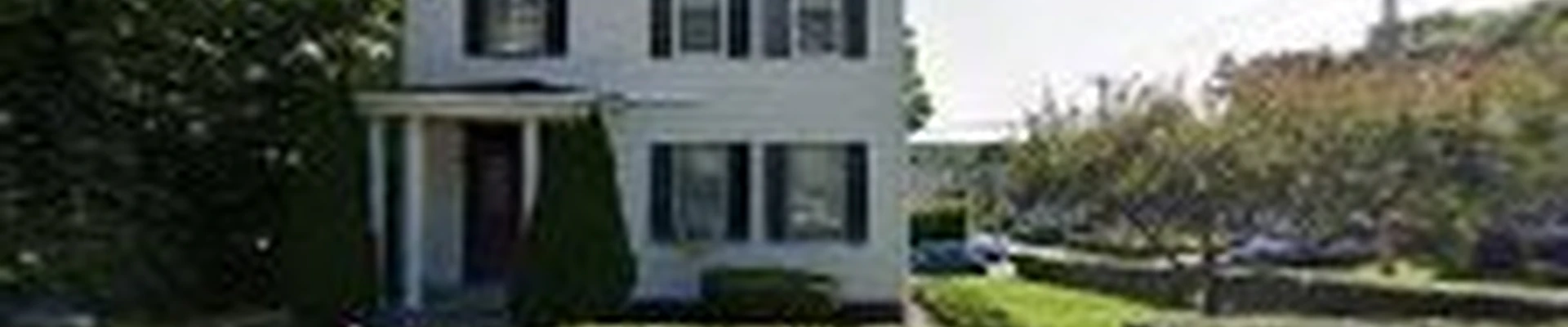 Top Notch Tree Services