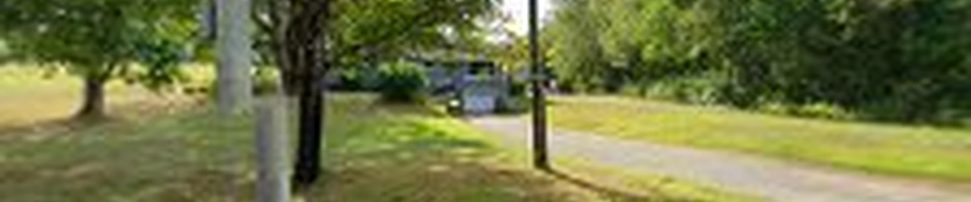 Rick Munroe Tree Service
