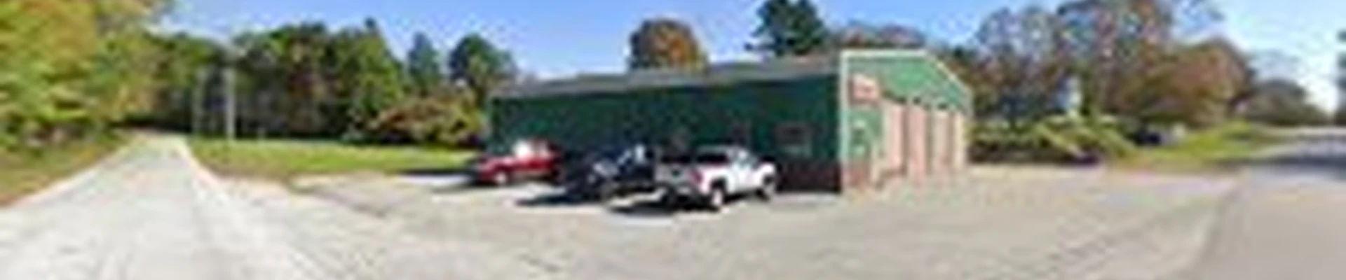 Lindon Tree Service Inc