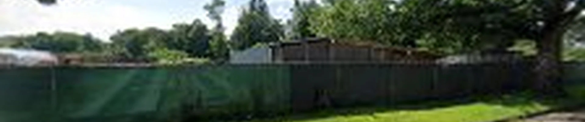 ArborTech Tree Services, LLC